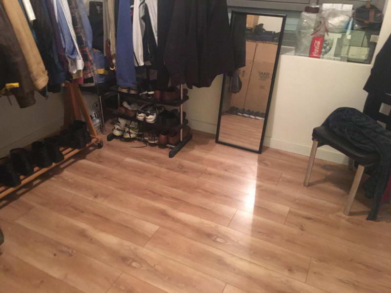 דירה למכירה בתל אביב